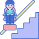 veiligboven.nl logo